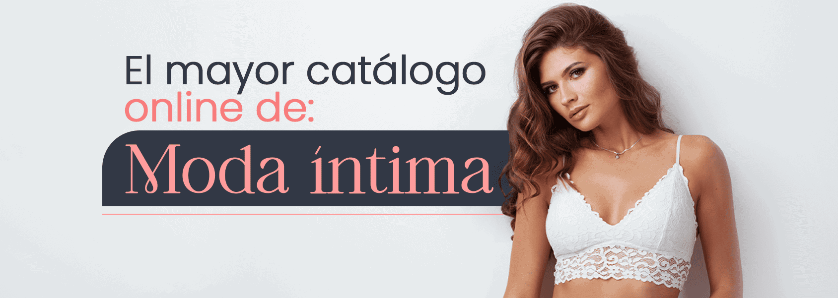 Moda Intima